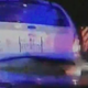 Illustration for article titled Teen Carjackers Back Over Cop Car In Failed Ford Escape Escape
